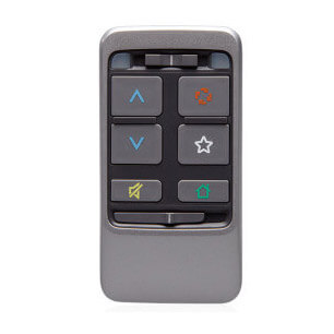 SurfLink Remote